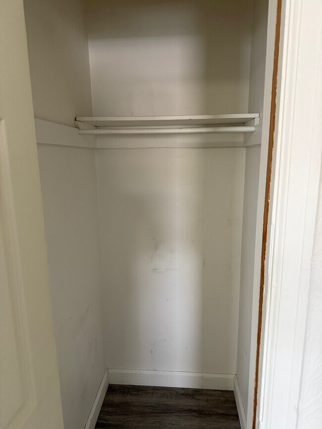 Foto del edificio - 1623 E Lincolnway