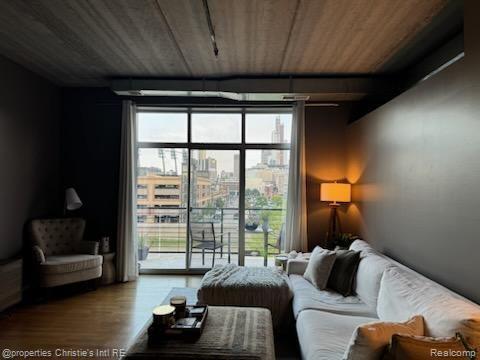 Foto del edificio - 66 Winder St