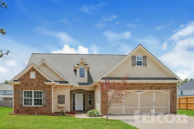 Building Photo - 308 Dean Ct