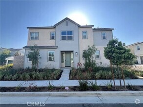 Building Photo - 4292 S Heather Privado