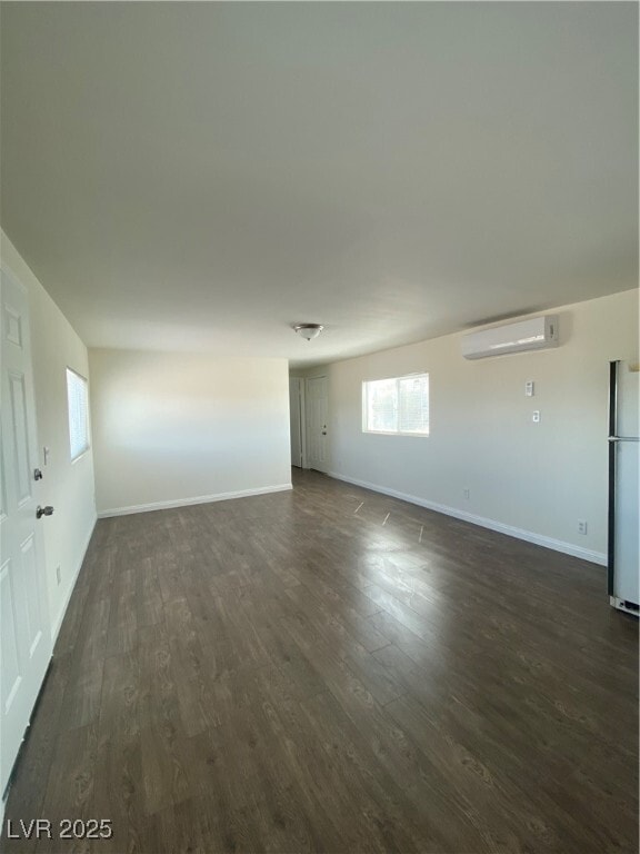 Building Photo - 1470 Michael Dr
