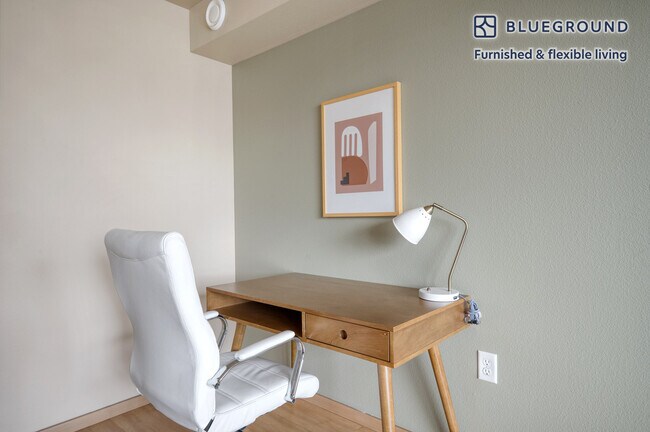 Foto del edificio - 708 6th Ave N