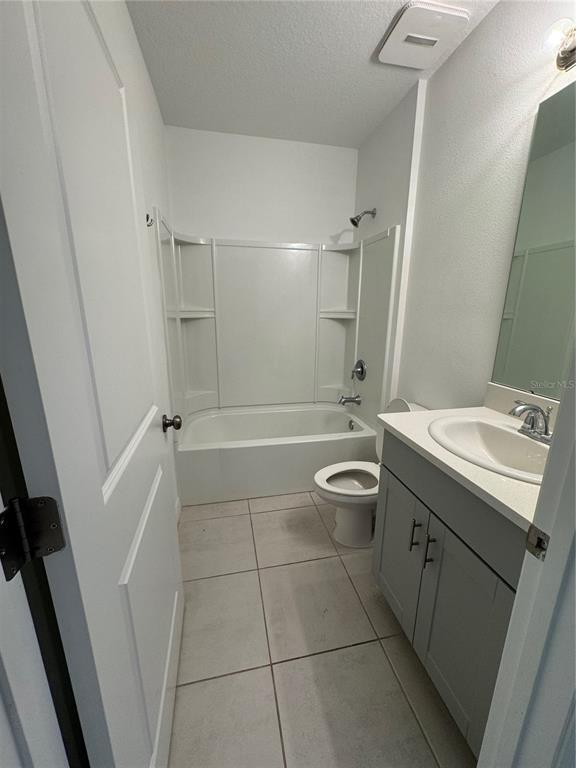 Building Photo - 356 Citrine Lp