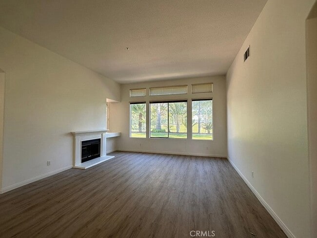 Building Photo - 236 Downey Ln