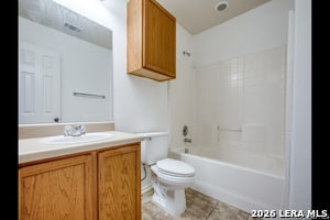 Foto del edificio - 319 Willow Grove Dr