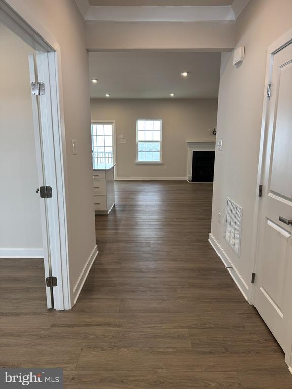 Building Photo - 2441 Widham Ln