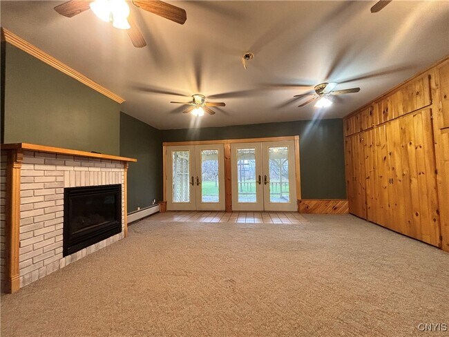 Foto del edificio - 9076 NY-289