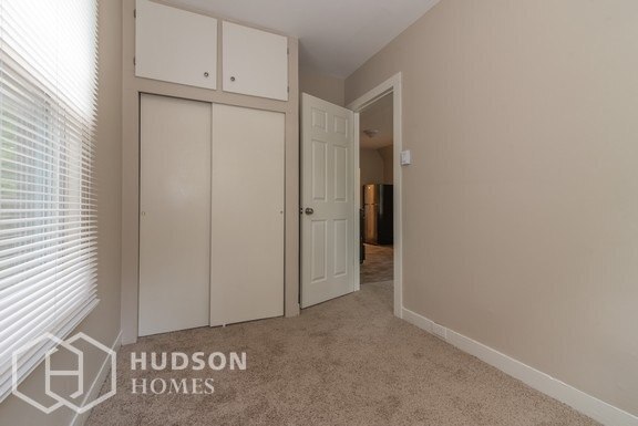 Building Photo - 67 Waterville Dr