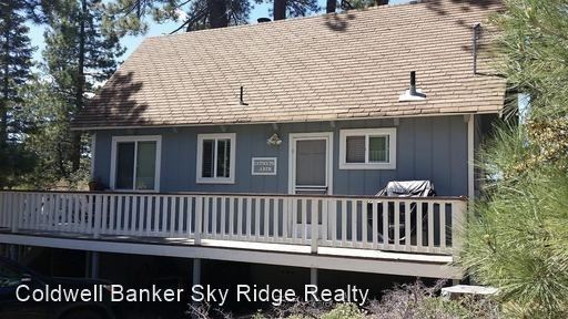 Foto del edificio - 2 br, 1 bath House - 39203 Cedar Dell