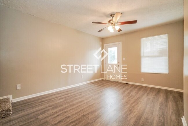 Foto del edificio - REDUCED!