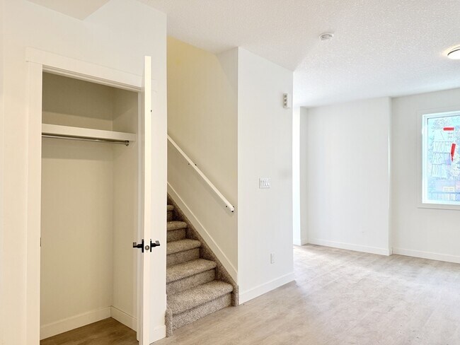 Photo du bâtiment - Unit 1