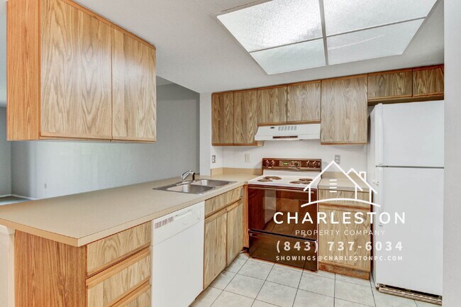Foto del edificio - 2955 Dove Haven Ct