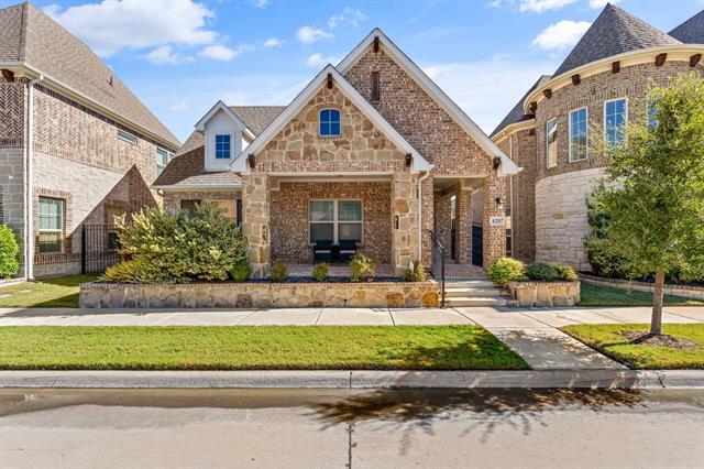 Foto principal - 4207 Whispering Willow Way