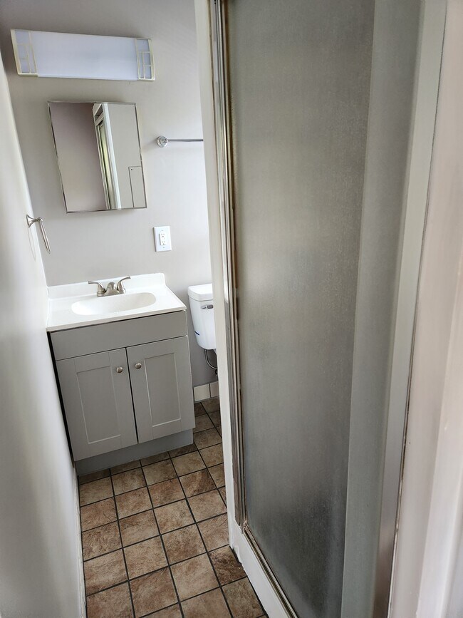 Foto del edificio - 1316 Michigan Ave