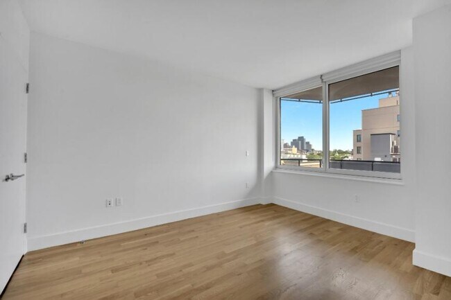 Building Photo - 1 bedroom in Brooklyn NY 11217