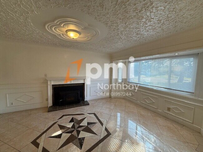 Foto del edificio - 2950 Juniper St