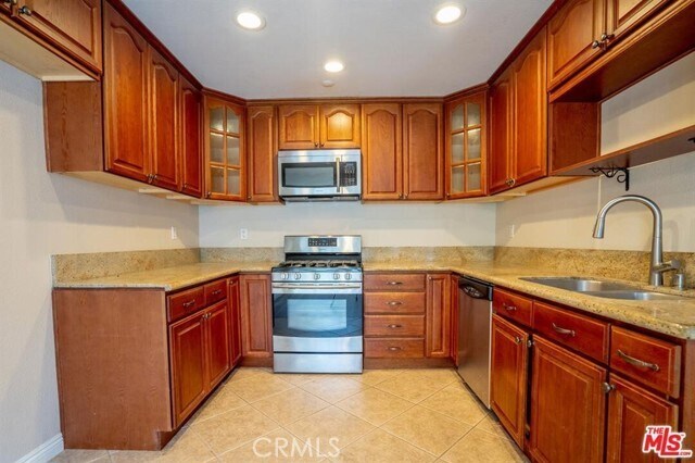 Building Photo - 7732 Eastbrook Way