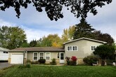 Foto principal - 1034 Crane Blvd
