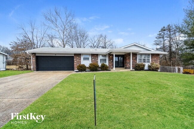 Building Photo - 6 Thornton Abby Rd