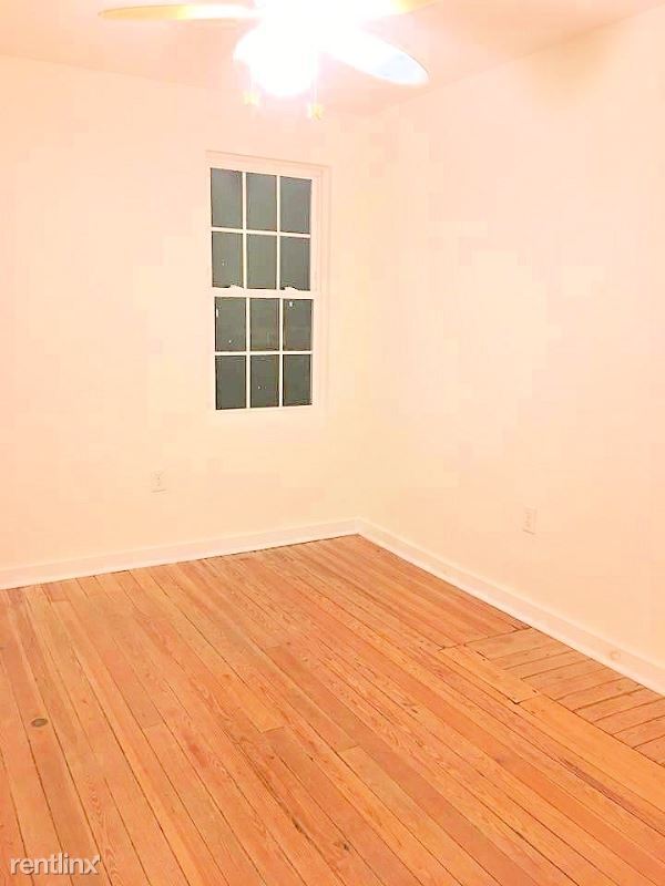 Foto del edificio - 37 Walnut St