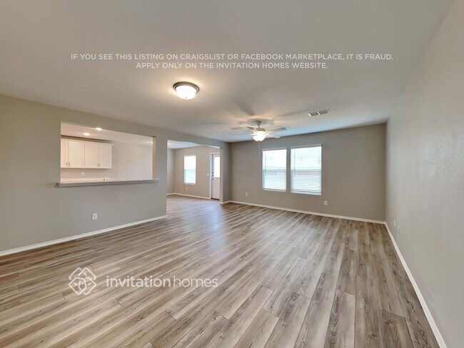 Building Photo - 1434 Embrook Trl