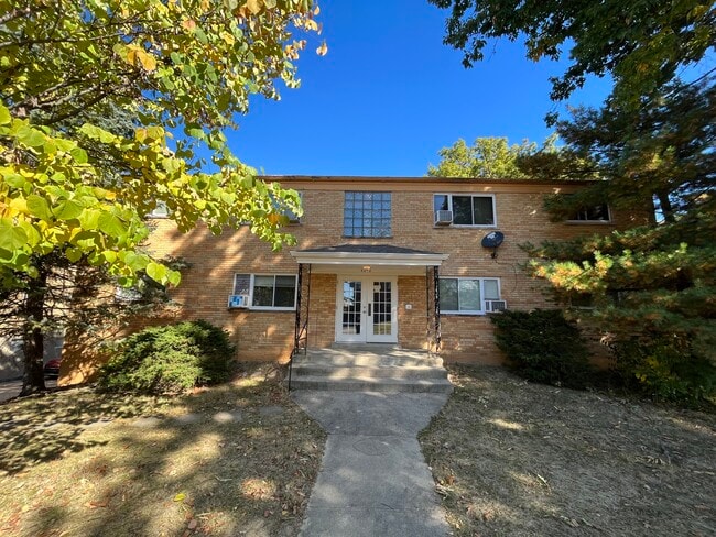 Building Photo - 3222 Harry Lee Ln