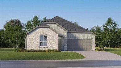 Building Photo - 1306 Francesca Dr