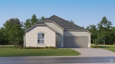 Building Photo - 1306 Francesca Dr