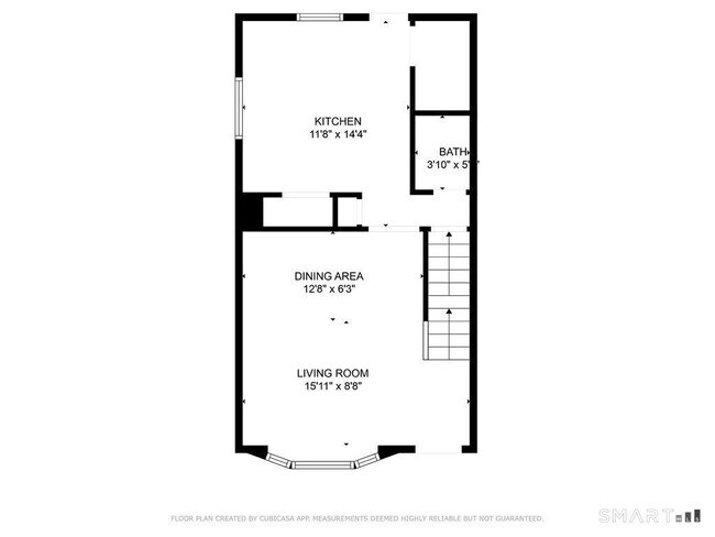 Foto del edificio - 8 Allspice Ln