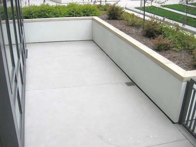 Foto del edificio - 260 King St