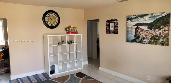 Foto del edificio - 2 bedroom in Hallandale Beach FL 33009