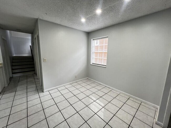 Building Photo - 13982 Morning Glory Drive, Wellington, FL ...