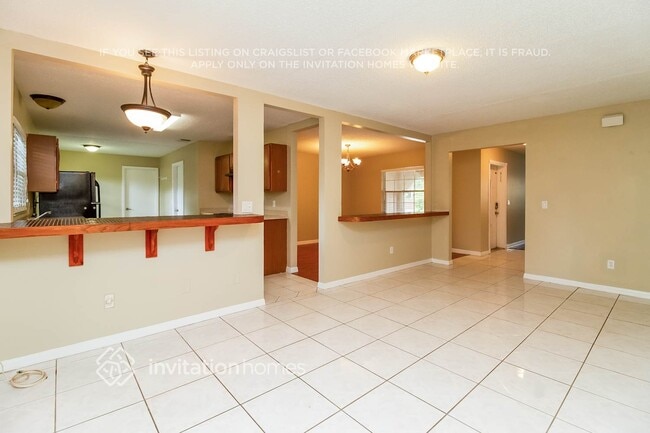 Building Photo - 850 Big Buck Cir