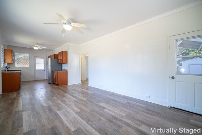 Foto del edificio - 66-314-314 Waialua Beach Rd