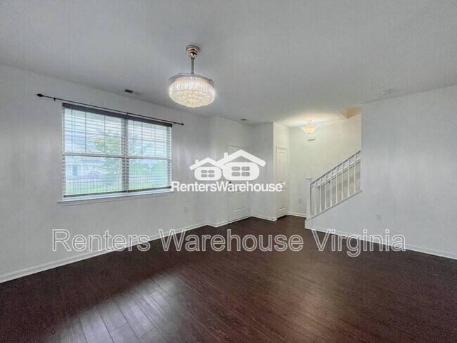 Foto del edificio - 1713 Dresdon Ln