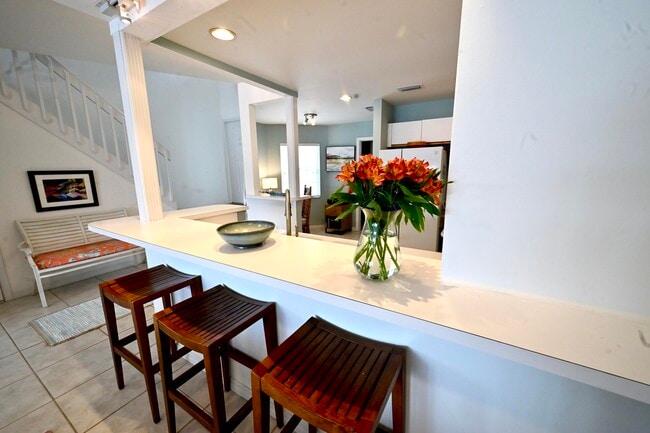 Building Photo - 1217 Ocean Dunes Cir