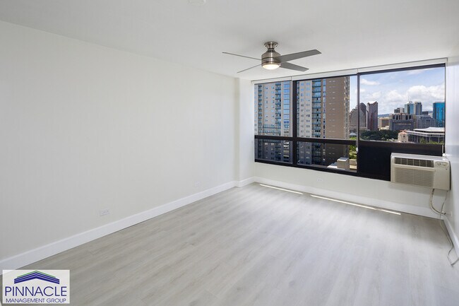 Foto del edificio - 876 Curtis St