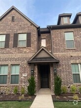 Building Photo - 4244 Wetstone Ln