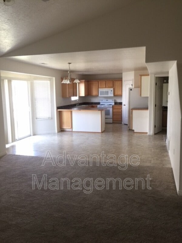 598 Northlake Dr, Lehi, UT 84043 House Rental in Lehi, UT