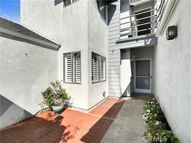 Foto del edificio - 24412 Lantern Hill Dr