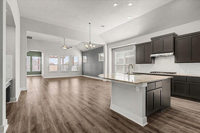 Foto del edificio - 20721 Kangal Ct