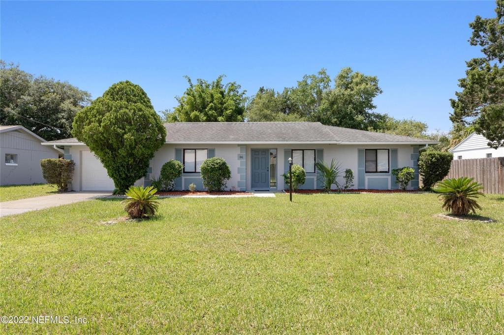 Foto principal - 94 Belvedere Ln