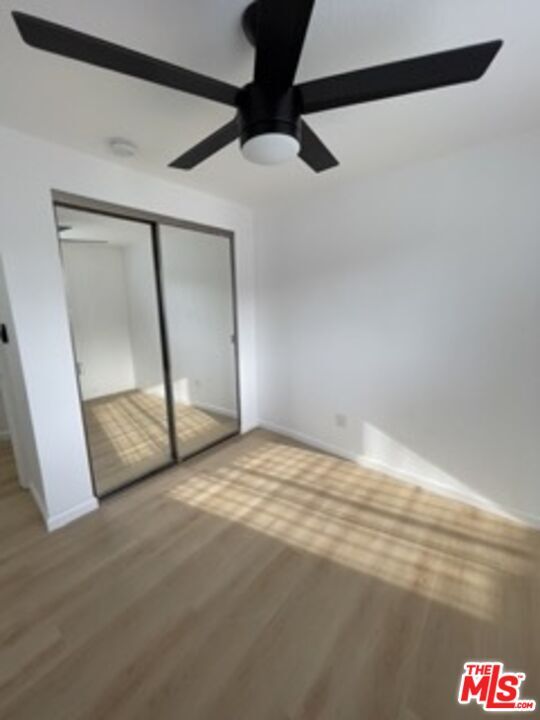 Foto del edificio - 10603 Lou Dillon Ave