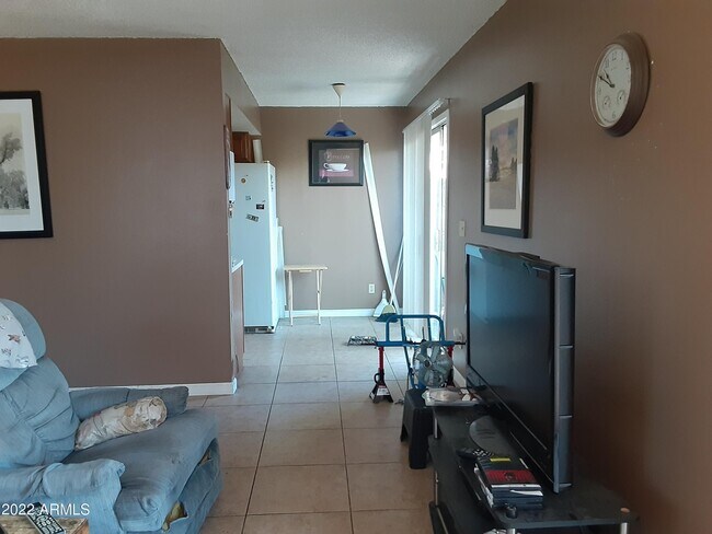 Foto del edificio - 925 W Peoria Ave