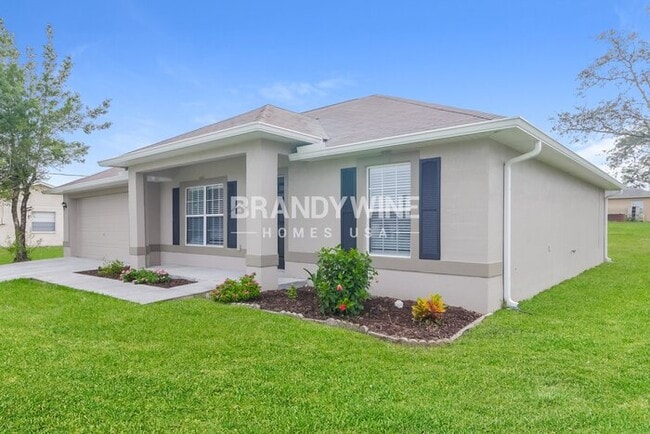 Foto del edificio - 6272 Layton Ave