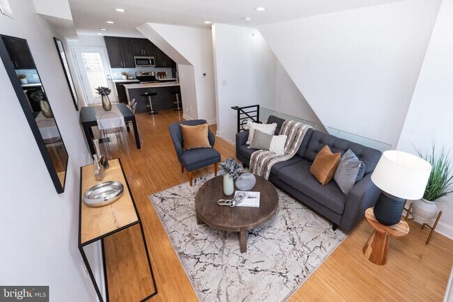 Foto del edificio - 2102 Berges St