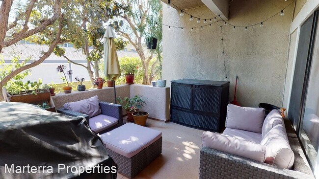 Building Photo - 2 br, 2 bath House - 180 Fairwinds Ln