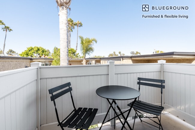 Foto del edificio - 12600 Braddock Dr