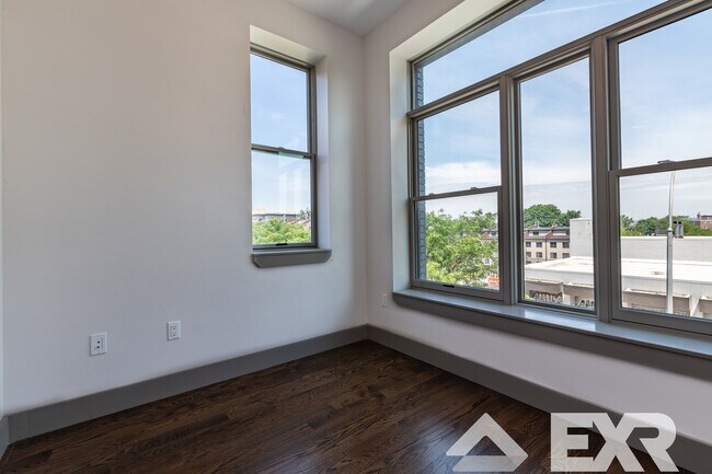 Foto del edificio - 1520 Prospect Pl