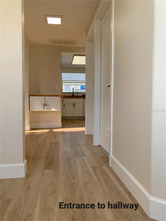 Foto del edificio - 2301 28th Ave N